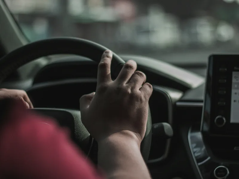 How Auto Accident Care works at Rise Family Chiropractic