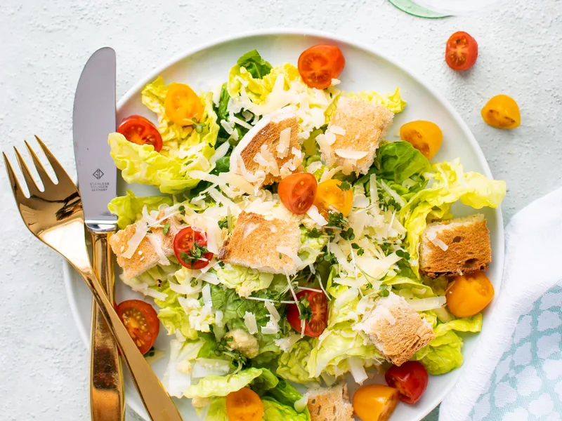 How Nutrition Coaching works at Rise Family Chiropractic