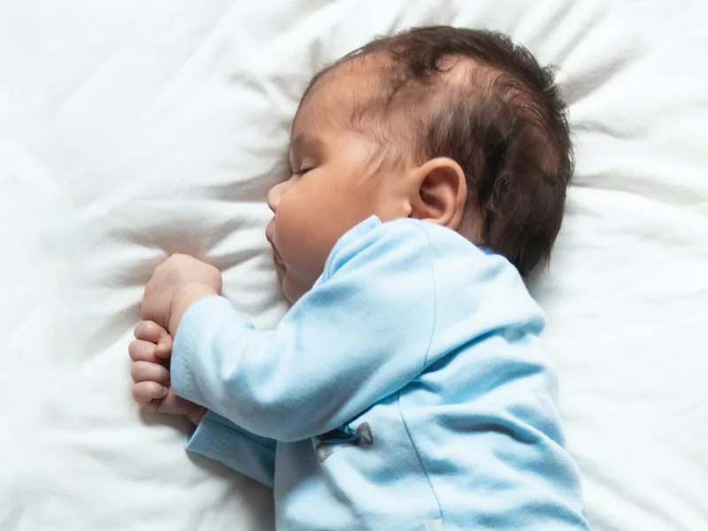 How Pediatric Care works at Rise Family Chiropractic