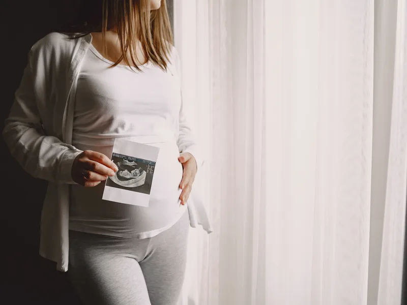 How Prenatal Care works at Rise Family Chiropractic