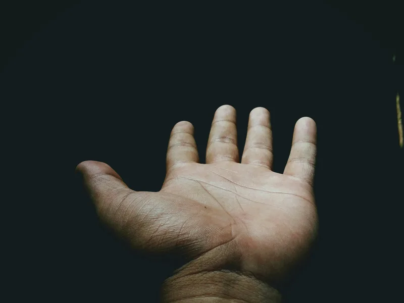 How Rise Family Chiropractic treats carpal tunnel syndrome in Hudsonville