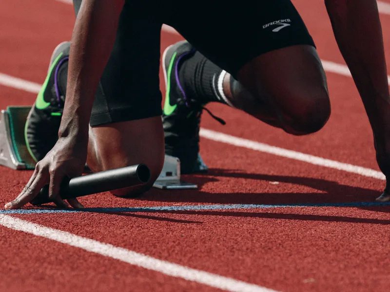 How Rise Family Chiropractic treats overuse injuries in Hudsonville